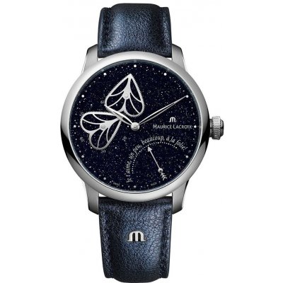 Maurice Lacroix MP6068SS0014301