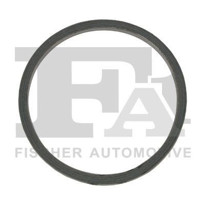FA1 761-906 – Hledejceny.cz