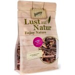 Bunny Nature Lust auf Natur Enjoy Nature jabloňové větvičky 220 g – Zbozi.Blesk.cz