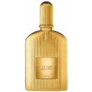 Tom Ford Black Orchid parfém unisex 50 ml