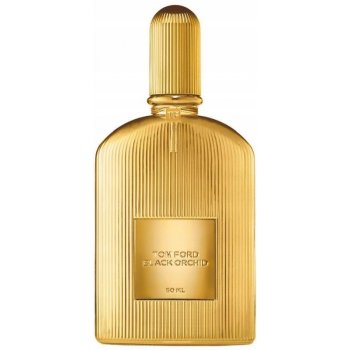 Tom Ford Black Orchid parfém unisex 50 ml