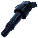 Zapalovací cívka MAXGEAR 13-0286 – Zboží Mobilmania