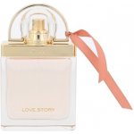 Chloé Love story Eau Sensuelle parfémovaná voda dámská 75 ml – Hledejceny.cz