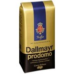 Dallmayr Prodomo zrnková 0,5 kg – Hledejceny.cz