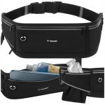 ISO 15374 – Sleviste.cz