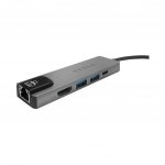 TESLA Device MP80 – Zboží Živě