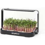 Bentech GreenBoost 390 x 195 x 218 mm černá – Hledejceny.cz