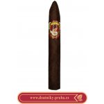 Cuesta Rey Pyramid Maduro No.9 1 ks – Zbozi.Blesk.cz