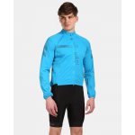 Kilpi Rainar-M tyrkysová pánská – Zbozi.Blesk.cz