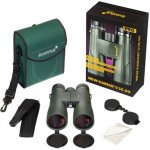 Levenhuk New Karma Pro ED 16x50 – Zboží Živě