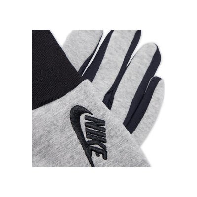 Nike dámské rukavice N1004361 096 – Zboží Mobilmania