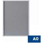 Jansen Display A0 – Zboží Živě