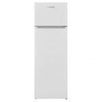 Philco PT 243 EMW – Sleviste.cz