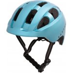 Rascal Aquamarine 2024 – Zbozi.Blesk.cz