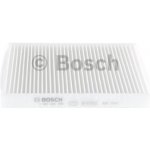 Filtr, vzduch v interiéru BOSCH 1 987 435 096 – Hledejceny.cz
