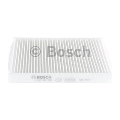 Filtr, vzduch v interiéru BOSCH 1 987 435 096 – Hledejceny.cz