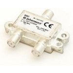 Johansson 9501 – Hledejceny.cz