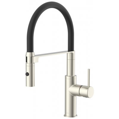 Lenz NALU 46070422 – Hledejceny.cz