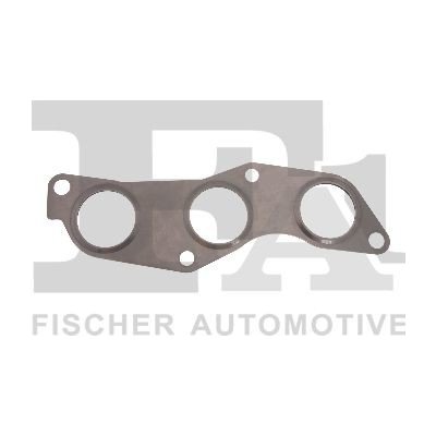 FA1 473-004 – Hledejceny.cz