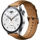 Chytré hodinky Xiaomi Watch S1 Pro GL