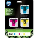 HP C8773E - originální – Zboží Živě
