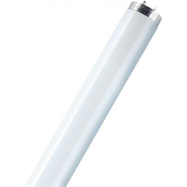 Osram LED zářivka L 36W 840 120 cm studená bílá, 25 ks od 2 225 Kč -  Heureka.cz