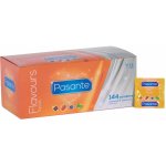 Pasante Flavours 144 ks – Zboží Dáma