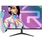 Rapture VIDE 24IFF240 – Zboží Živě