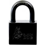 Richter Czech RV.BLACKDOG.40 – Zboží Mobilmania