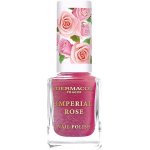 DERMACOL Imperial Rose s vůní č.03 11 ml – Zboží Dáma DERMACOL Imperial Rose s vůní č.03 11 ml – Zboží Dáma