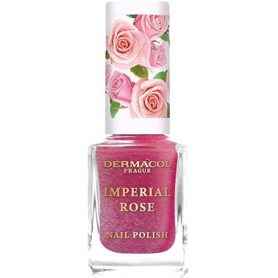 DERMACOL Imperial Rose s vůní č.03 11 ml – Zboží Dáma DERMACOL Imperial Rose s vůní č.03 11 ml – Zboží Dáma