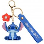 Funko Lilo a Stitch Stitch – Zboží Dáma