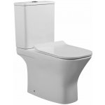Invena Verso CE-K1-P51Y – Hledejceny.cz