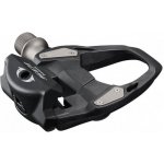 Shimano PD-R7000 Carbon pedály – Hledejceny.cz