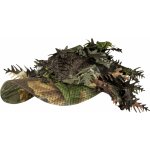 Jack Pyke LLCS s listím 3D Evo – Zboží Dáma