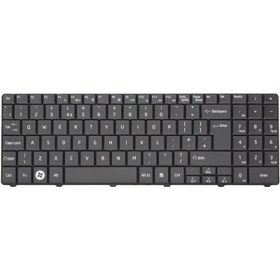 Klávesnice Acer Aspire 5516 – Zbozi.Blesk.cz