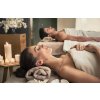 Zážitek Relaxační masáž Brno