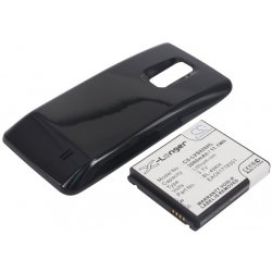 Cameron Sino CS-LVS920HL 3000mAh