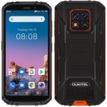 Oukitel WP18 – Sleviste.cz