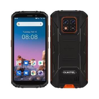 Oukitel WP18