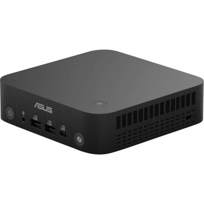 Asus PN54 90MS02Y1-M00010 – Sleviste.cz