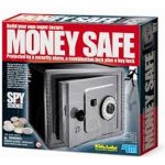 KidzLabs Trezor – Zboží Mobilmania