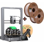 Creality Ender-3 V3 – Sleviste.cz