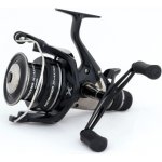 Shimano Baitrunner X-AERO 10000 RA – Zboží Mobilmania