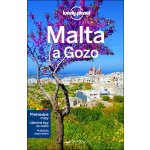 Průvodce Malta a Gozo – Zboží Dáma