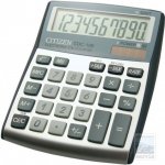 Citizen CDC 100 – Zboží Mobilmania