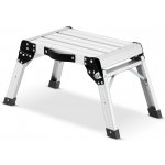 Higher ML-207 – Sleviste.cz