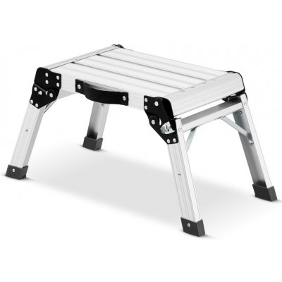 Higher ML-207 – Sleviste.cz