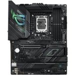 Asus ROG Strix Z790-F GAMING WIFI 90MB1CP0-M0EAY0 – Zboží Mobilmania