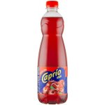 Caprio Hustý višeň 0,7 l – Sleviste.cz